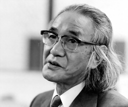 asahi.com（朝日新聞社）：囲碁棋士の坂田栄男さん死去 本因坊7連覇