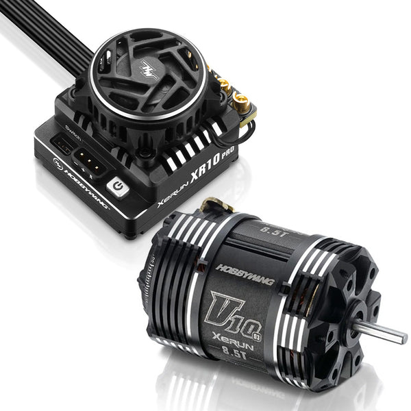 XR10G3-combo_5dd5a07c-a135-