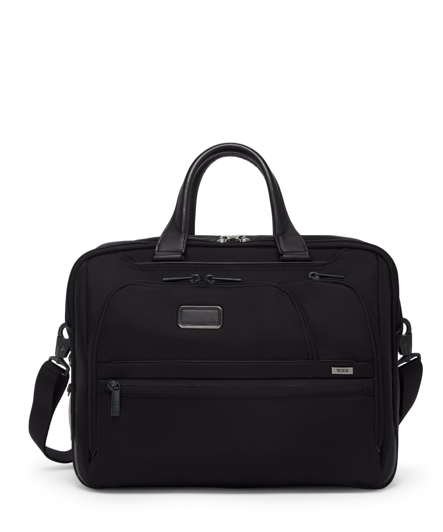 楽天市場】tumi エクスパンダブル レザーの通販