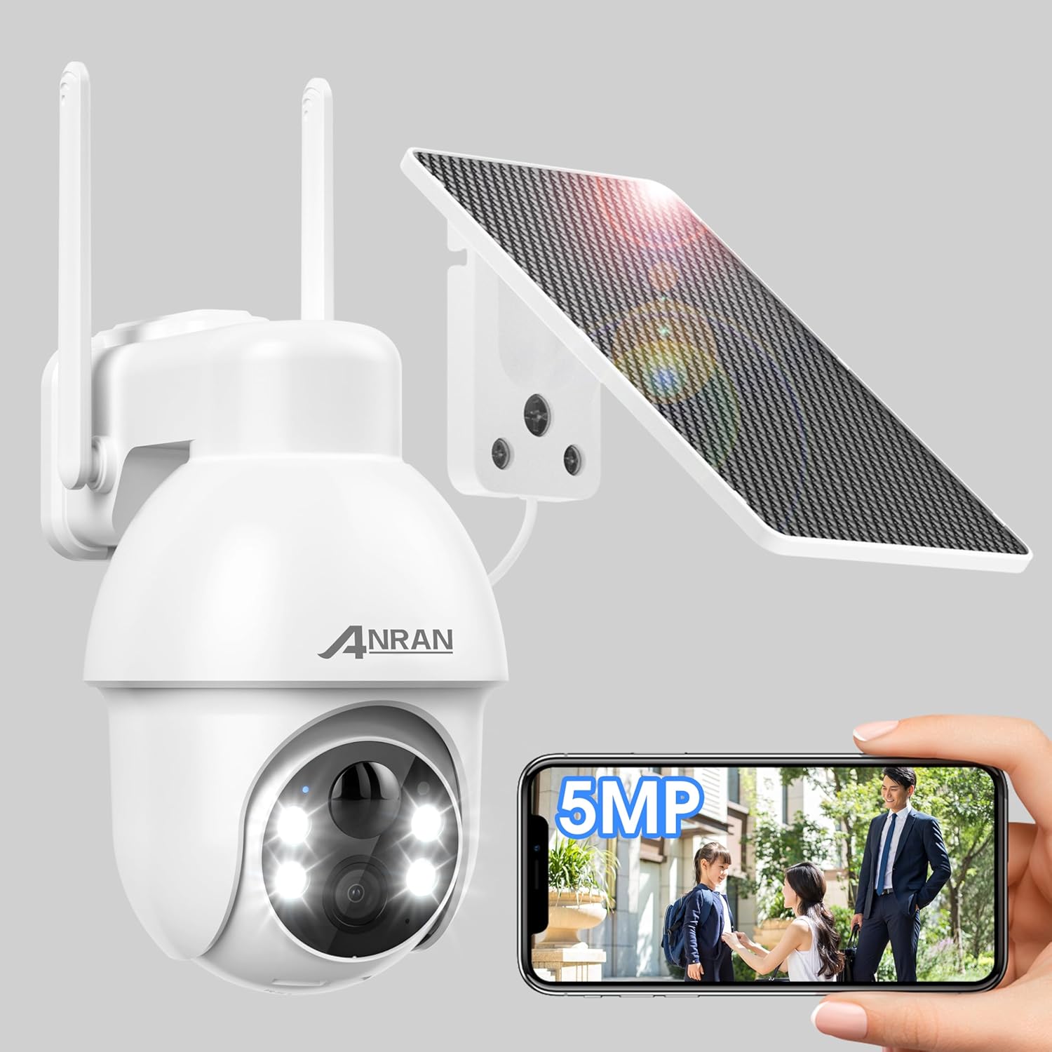 anran」の人気商品一覧 | 安い商品を通販サイトから探す - 価格.com