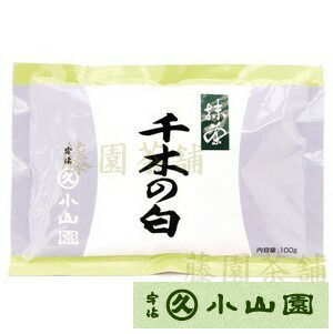 楽天市場】丸久小山園 五十鈴 100gの通販