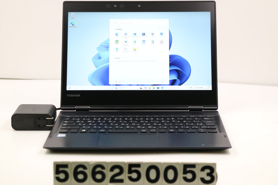 楽天市場】dynabook vc72の通販