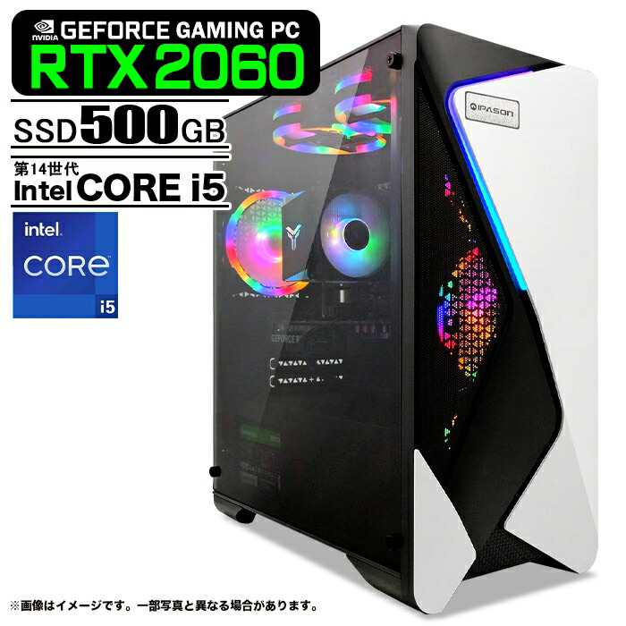 gm-s7-rtx20601.jpg