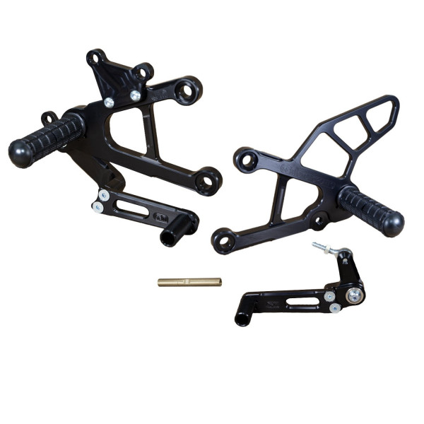 19-25-kawasaki-zx-6r-woodcraft