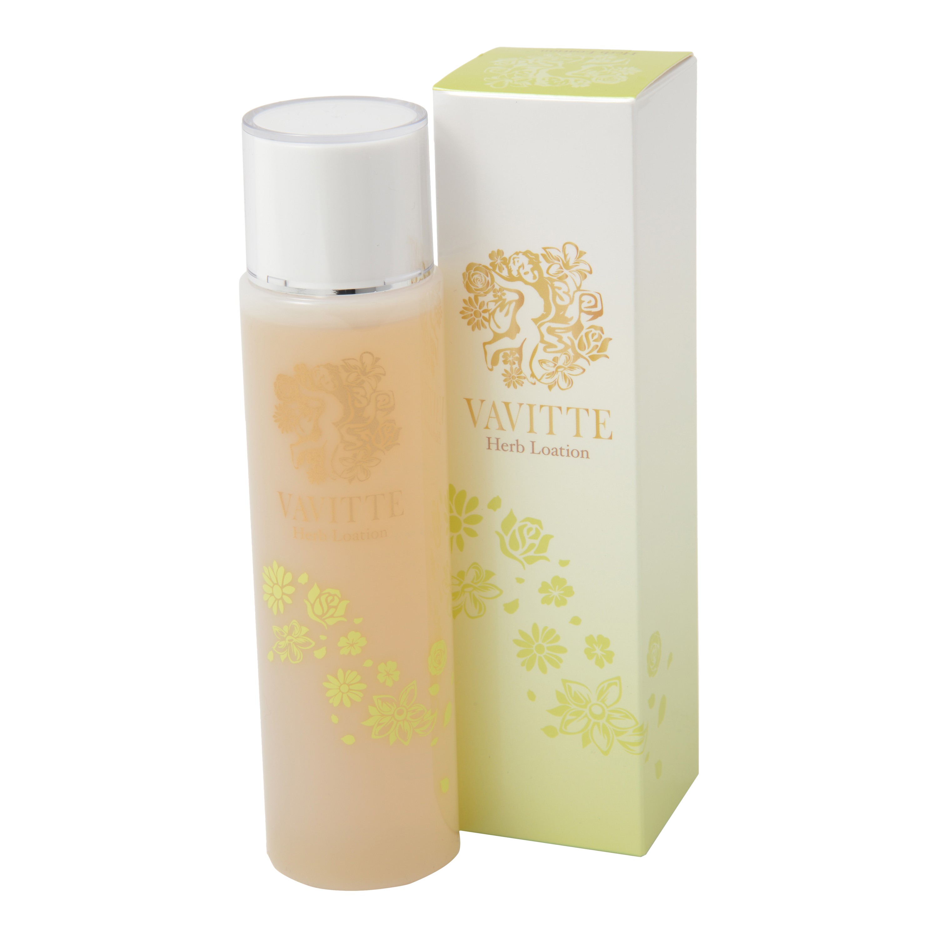 化粧品 | VAVITTE核酸セルボンバークリーム卸売りサイト