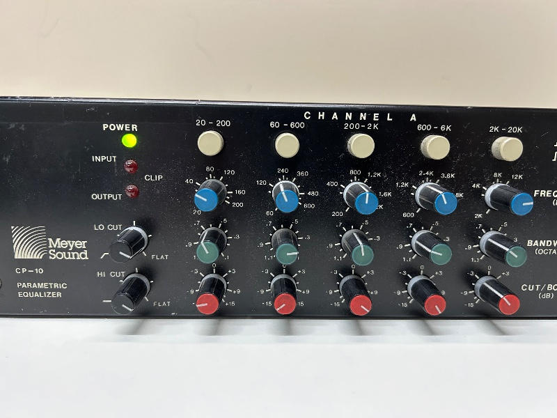 CP-10｜SOUNDMART