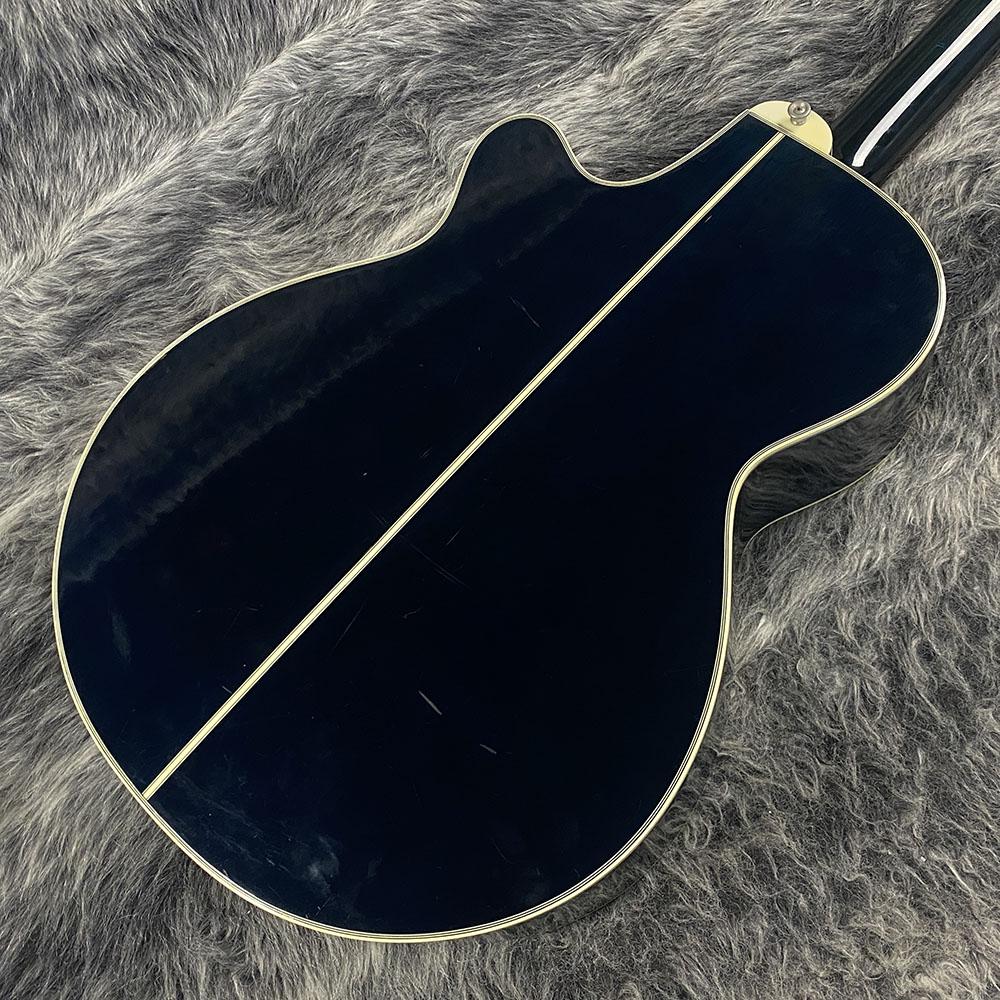 タカミネ　エレアコ　PT106 Takamine PT106 タカミネ エレアコ/アコースティックギター - メルカリ