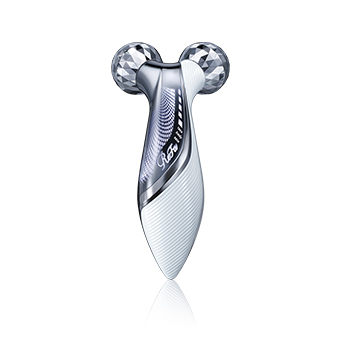 リファエスカラットレイ - ReFa S CARAT RAY | 商品情報 | ReFa