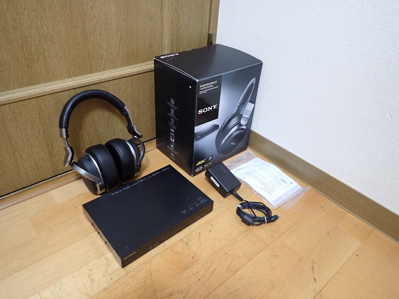 39533a-1.jpg