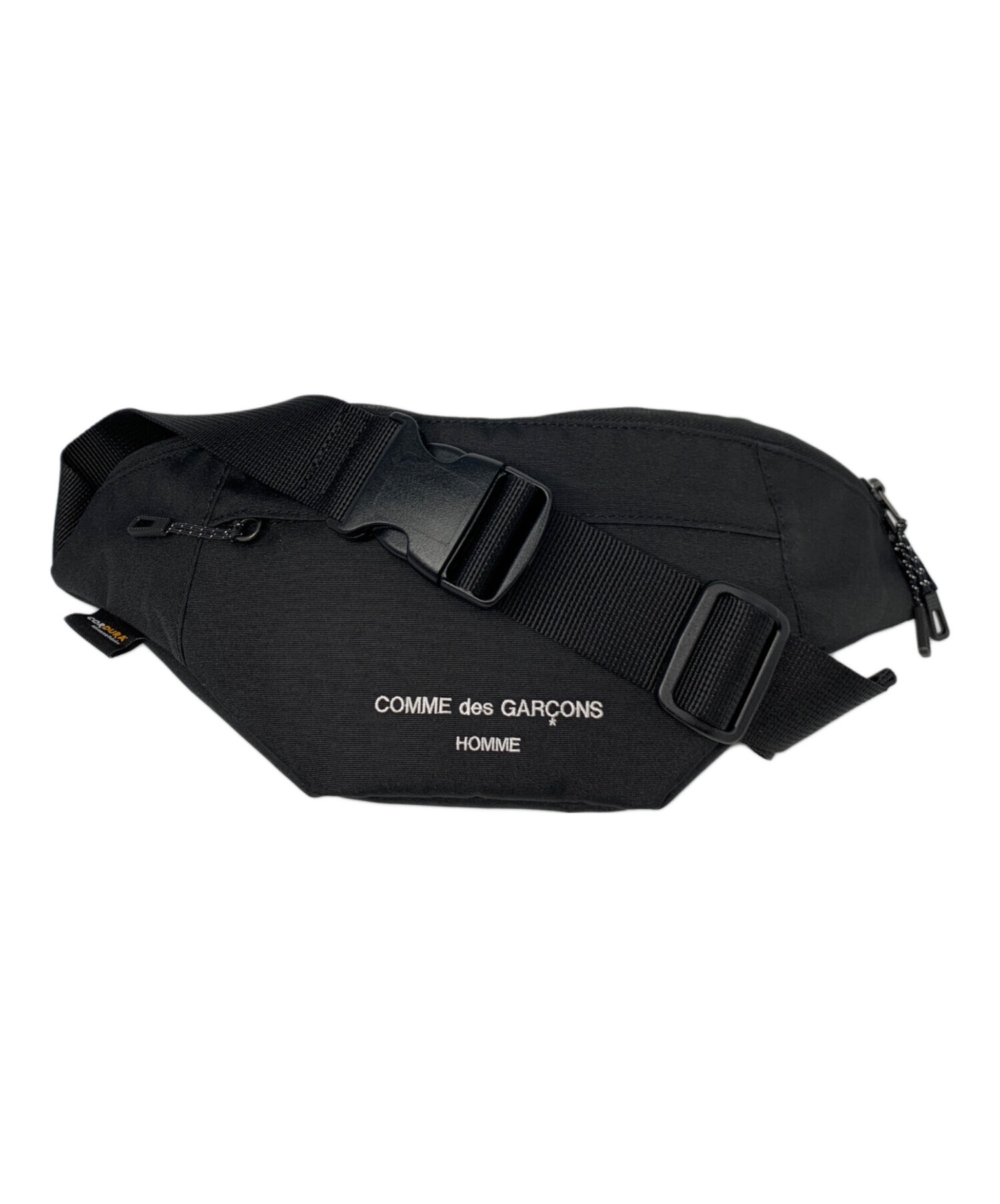 中古・古着通販】COMME des GARCONS HOMME (コムデギャルソン オム