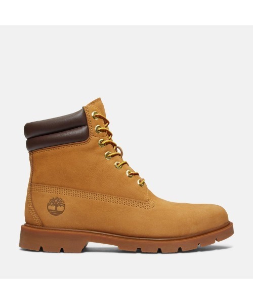 Timberland（ティンバーランド） ブーツ クラシック 6インチ ブーツ
