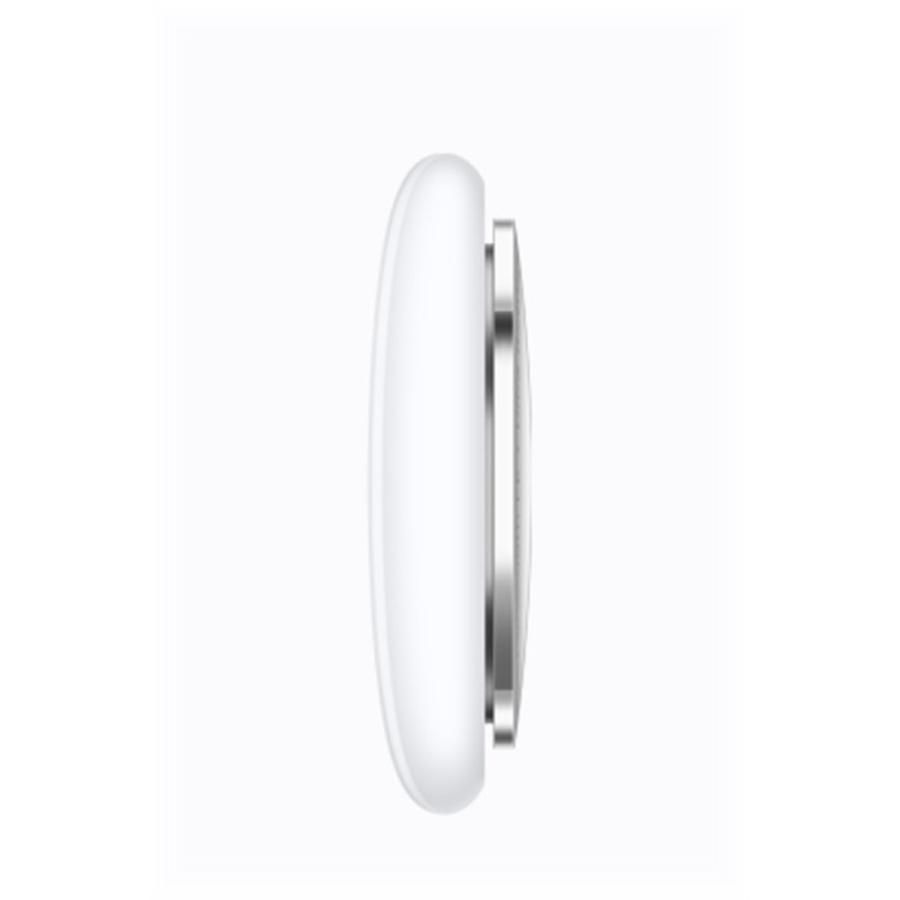 AirTag エアタグ 本体 Apple アップル 純正品 MX532ZP-A バラ売り 説明