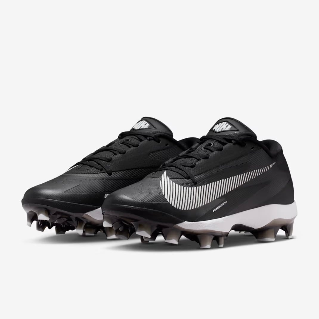 日本未発売】 ナイキ 野球 ポイント スパイク Nike Diamond Standout