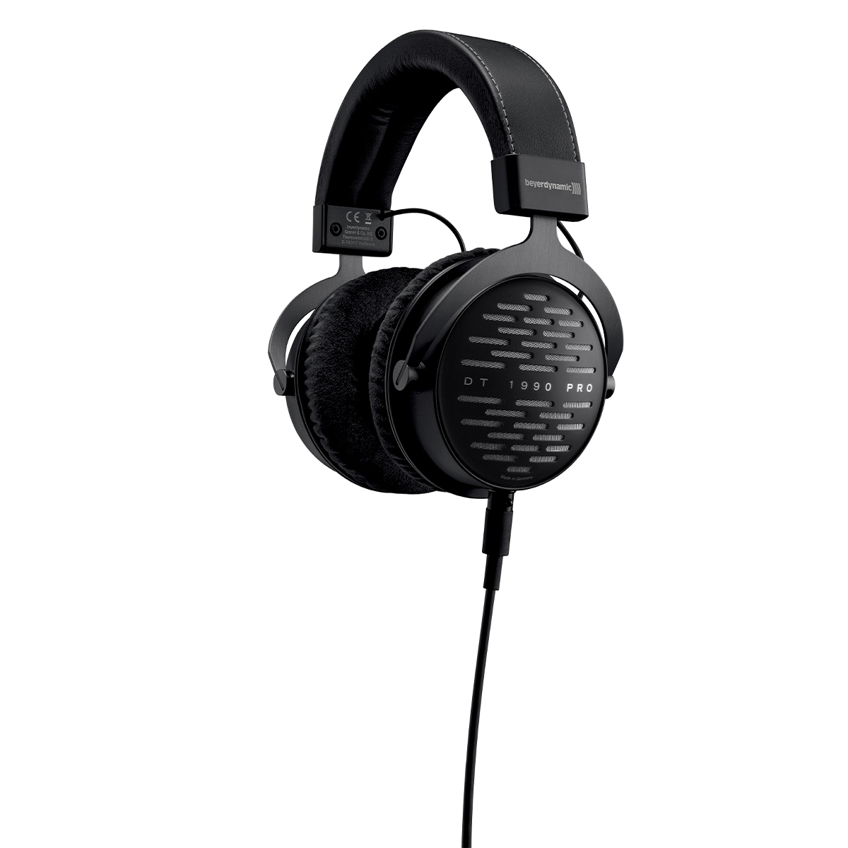 DT 1990 PRO - beyerdynamic (ベイヤーダイナミック）