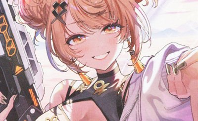 LRP 橘ひなの 買取 | Luminous Daybreak | Xross Stars高価買取なら