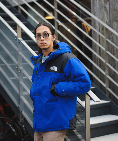 THE NORTH FACE（ザノースフェイス）の「THE NORTH FACE / Mountain