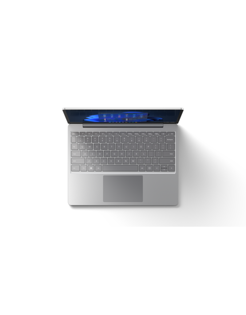 MICROSOFT SURFACE LAPTOP GO 2 i5 16GB 256GB-WIN10P 1YR DEPOT