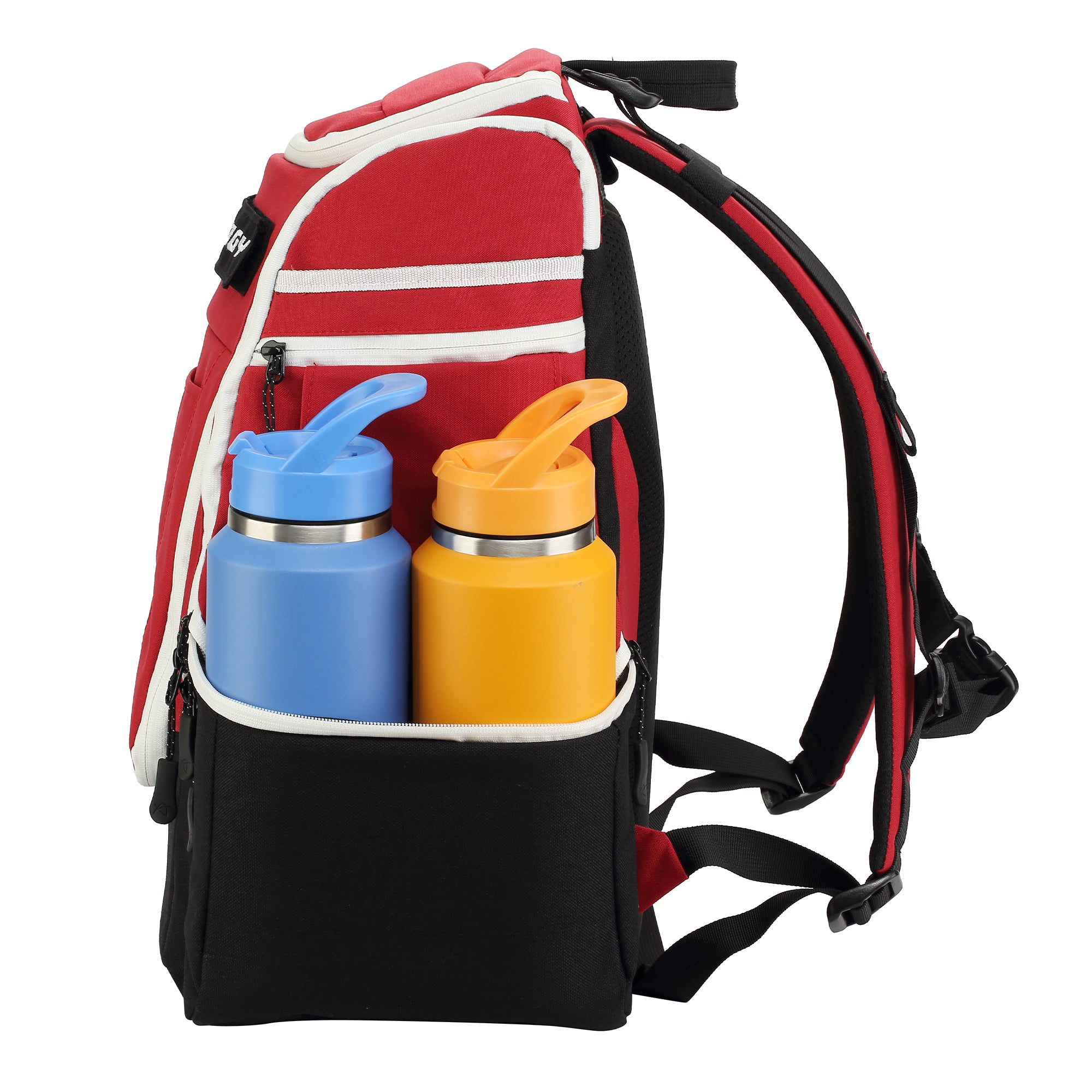 Shop Apex XL Backpack