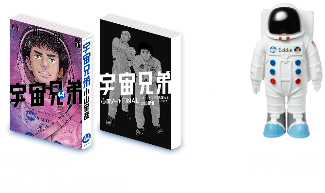 img-item-04.png