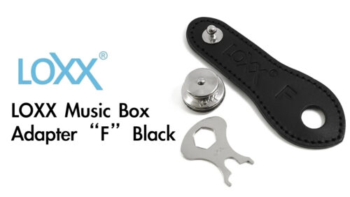 Mooerよりルーパーとドラムマシンを合体させた「GROOVE LOOP X2」が