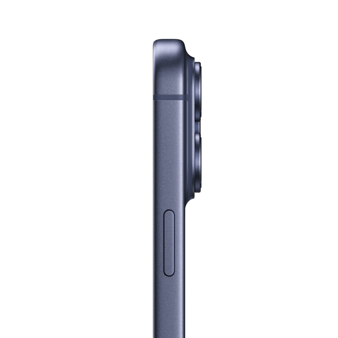 iPhone 17 Pro Max 2TB ディープブルー: Apple Rewards Store｜JAL