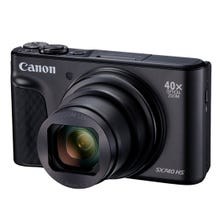 レンタル] Canon PowerShot G7 X Mark III コンパクトデジタルカメラ