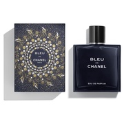 シャネル / ブルー ドゥ シャネル オードゥ パルファム 100ml(限定)の