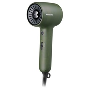 Panasonic / ヘアードライヤー ナノケア EH-NA9E／EH-CNA9Eの公式商品