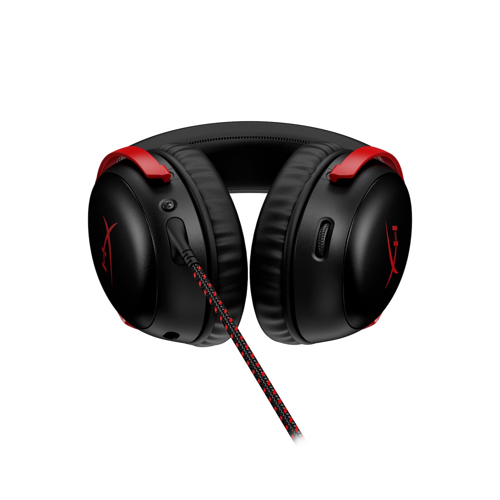 Cloud III - Gaming Headset