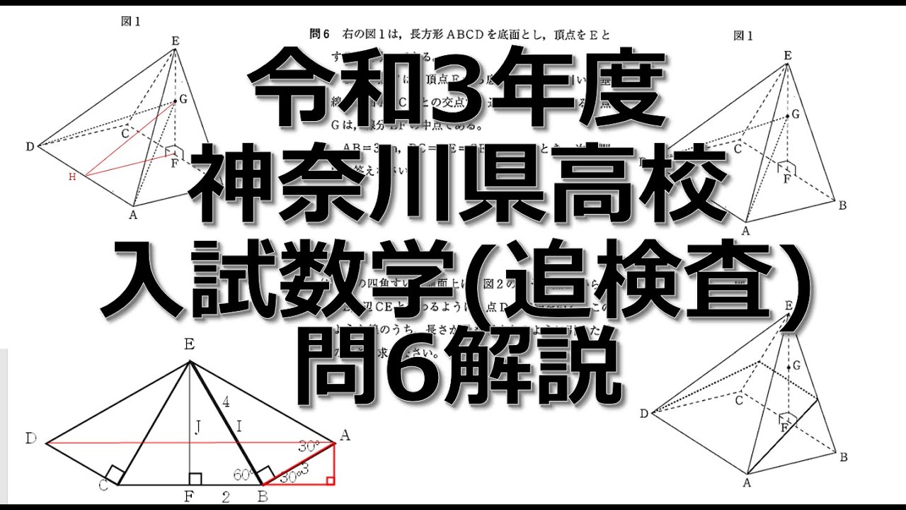hq720.jpg?sqp=-