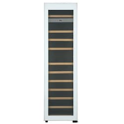 ヨドバシ.com - フォルスタージャパン forster japan 薄型ワインセラー