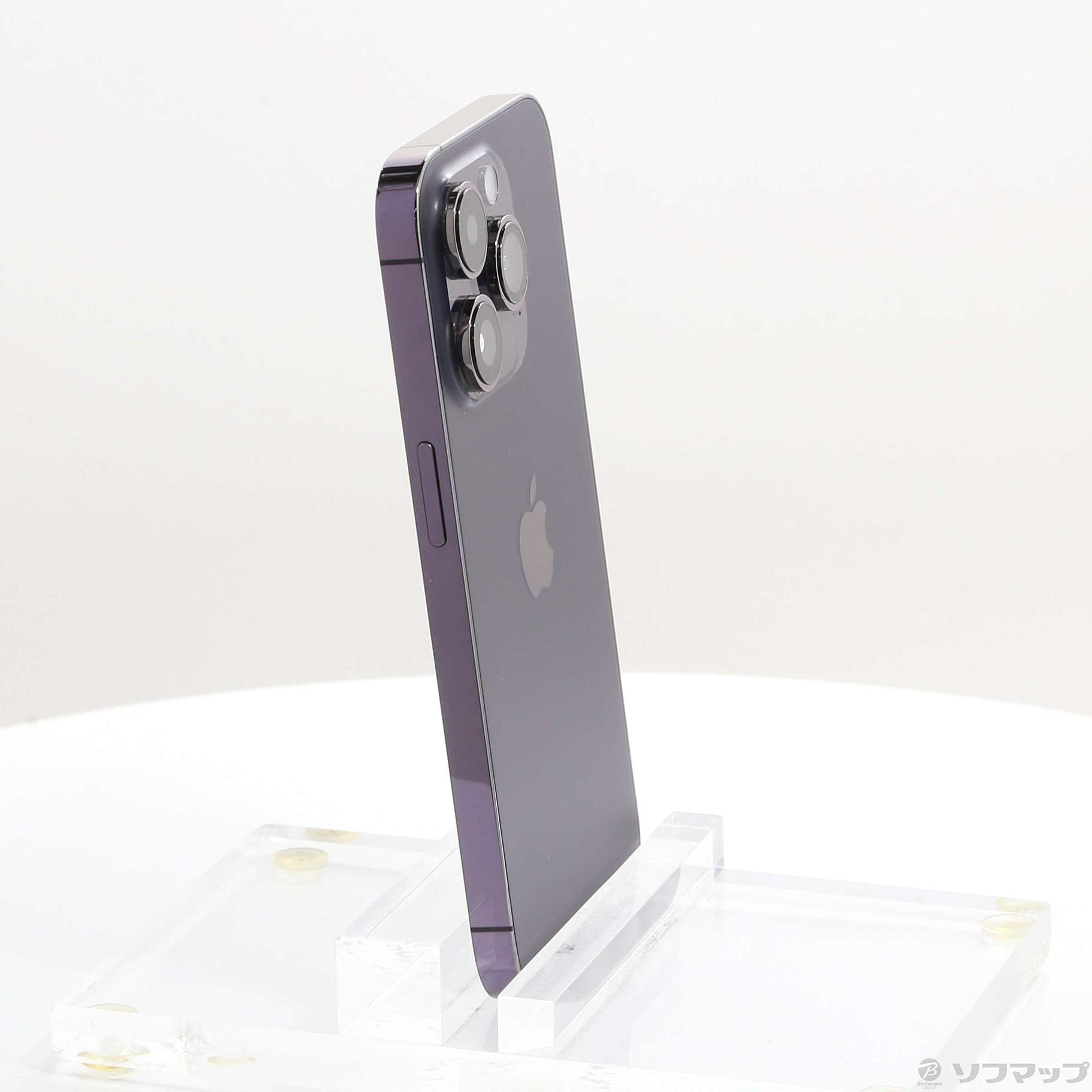 iPhone 14 Pro 中古一覧｜SIMフリー・キャリア - 価格.com