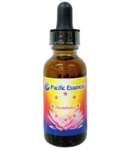 Amazon.co.jp: ヒマラヤン フラワー エンハンサーズ グラガ 15ml