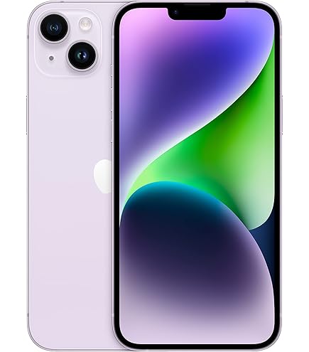 Amazon | 【整備済み品】Apple iPhone 16 Pro 128GB ナチュラル