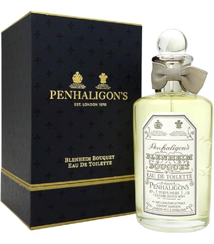 Amazon | ペンハリガン PENHALIGONS ジュニパー スリング 100ml EDT SP