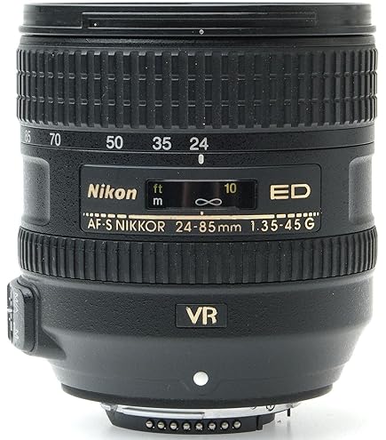 Amazon | Nikon 単焦点マイクロレンズ AF-S Micro 60mm f/2.8G ED フル