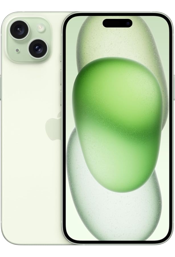 Amazon | Apple iPhone 14 Pro 128GB ゴールド - SIMフリー 5G対応