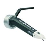 Ortofon Concorde Q.Bert Cartridge & Stylus - Single | MUSIC STORE