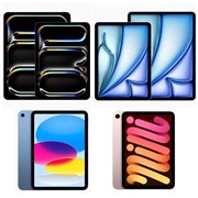 Apple iPad Pro 13インチ (M4) Wi-Fi+Cellular 1TB 2024年春モデル SIM