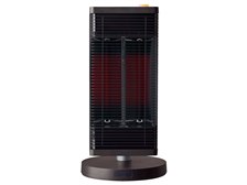 ダイキン セラムヒート ERFT11ZS-T [ブラウン] 価格比較 - 価格.com