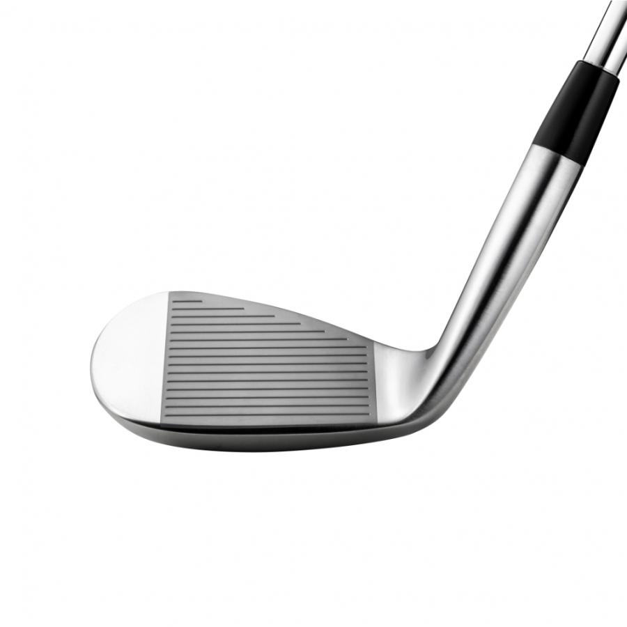 MIZUNO（ミズノ） The Craft Wedge ザ・クラフト ウェッジ Dynamic
