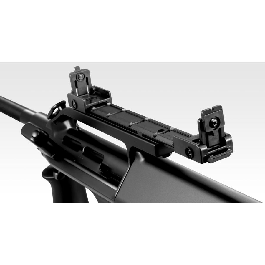 TOKYO MARUI（東京マルイ） 【爆買いWEEK5％OFFクーポン】エアガン