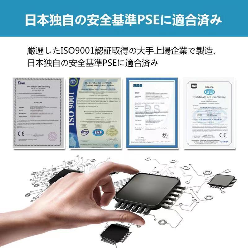 DELL（デル） 新品 DELL Inspiron 13 5370 7370 7373 Vostro 13 5370