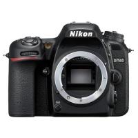 ニコン d7000 望遠レンズのおすすめ人気商品一覧 通販 - Yahoo
