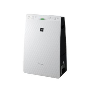 SHARP◇空気清浄機 KI-X75E2 : セカンドストリートYahoo!店 - 通販