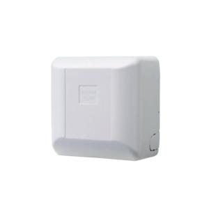 オーケー器材 K-KDU571KS ドレンアップキット ルームエアコン壁掛用 (K