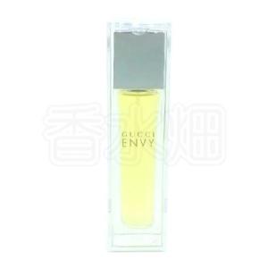 GUCCI（グッチ） オードパルファム 2 EDP SP 50ml II 香水