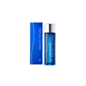 FLPゼリー 120mL(しっとりタイプの化粧水)（5本） FLP フォーエバー