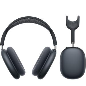 ☆アップル / APPLE AirPods Max (USB-C) MWW43ZA/A [ミッドナイト