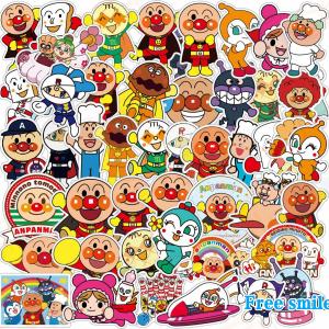 あんさんぶるスターズ 中国限定 スカウト缶バッジ 第三弾 B BOX 月永